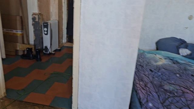 1000121269.mp4 смотреть онлайн