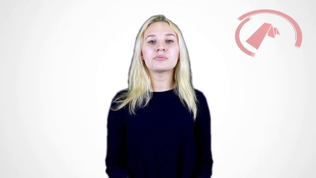 О студенческих объединениях и организациях Мининского университета смотреть онлайн
