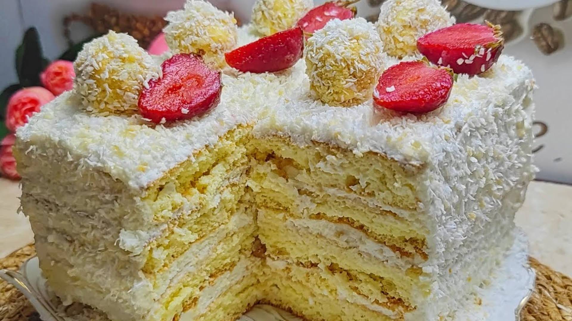 Фабрика Торгов