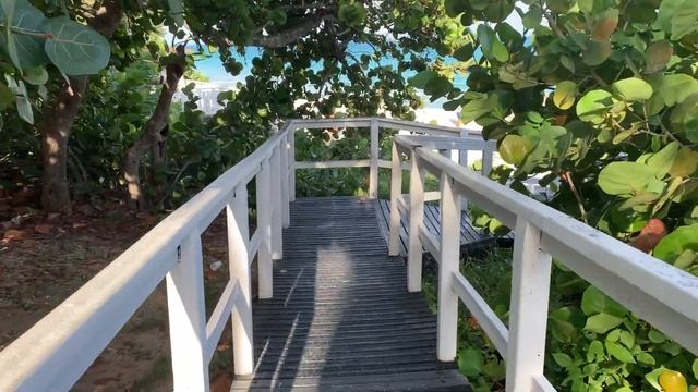 Hotel Iberostar Bella Costa Varadero Cuba HD смотреть онлайн