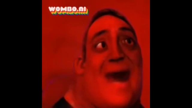All Preview Mr Incredible Becoming Uncanny All Stars Deepfake (Part 2)