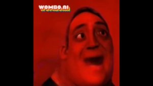 All Preview Mr Incredible Becoming Uncanny All Stars Deepfake (Part 2)