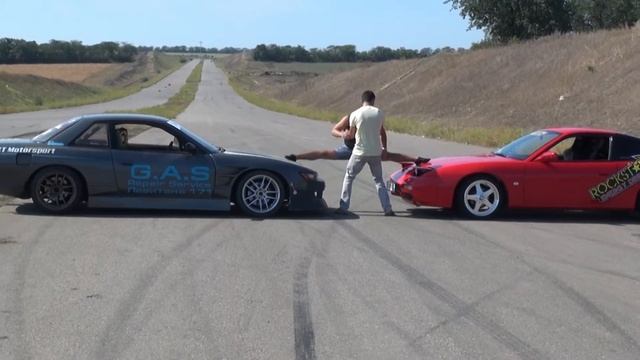 Шпагат Одесса 2014 смотреть онлайн