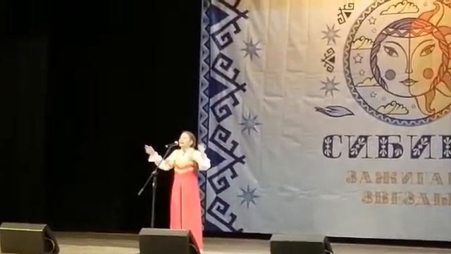Екатерина Пучкова,14 лет смотреть онлайн