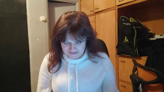 Почему не вяжу на заказ смотреть онлайн