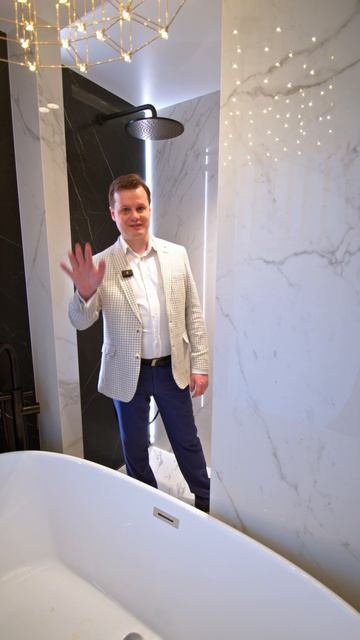 Управление светом в умном доме / Марс дом