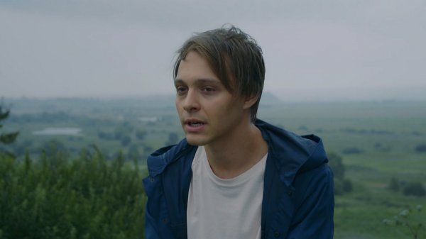 ЖУКИ, 1 сезон, 17 серия