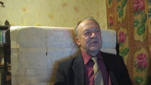 ✔История создания КФХ "Русское поле" | часть вторая | РП || смотреть онлайн