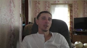 Почему кофеварка наливает мало воды?