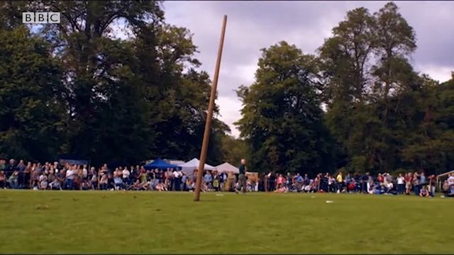 WiderWorld3_Unit5_ BBC Culture_Part 2 смотреть онлайн