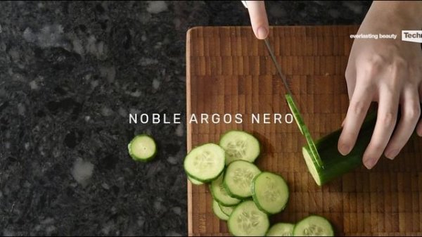 Technistone Noble Collection