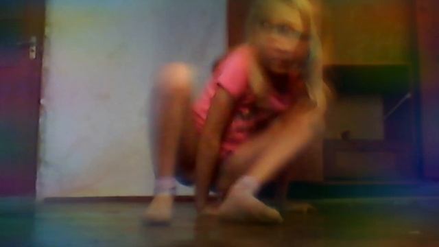 Вы не верили что я сажусь на шпагат 😠 ЛОВИТЕ! Как я сажусь на шпагат смотреть онлайн