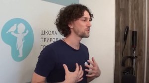 3 упражнения для голоса. Мгновенный эффект на тембр голоса и интонацию. Как сделать голос красивым