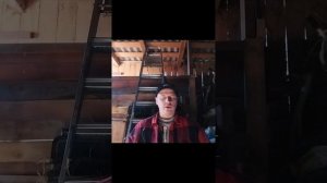 20 марта.ИСЦЕЛЕНИЕ.МОЛИТВА.душеспасительное видео. ВЕРА.ЧУДО.ИСЦЕЛЕНИЕ.ЕВАНГЕЛИЕ.