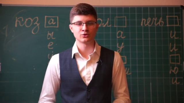 МУЖСКАЯ ГИМНАЗИЯ... смотреть онлайн