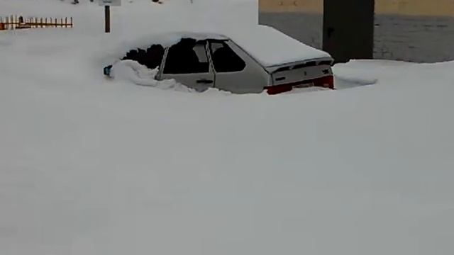 Тачка села!!!!!!! смотреть онлайн