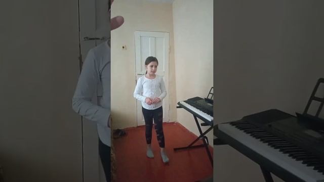 как сделать продольный шпагат за две недели смотреть онлайн