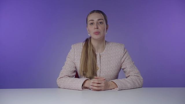 Стоит ли делать гайды и чек-листы, потому что кажется, что они никому не нужны? смотреть онлайн