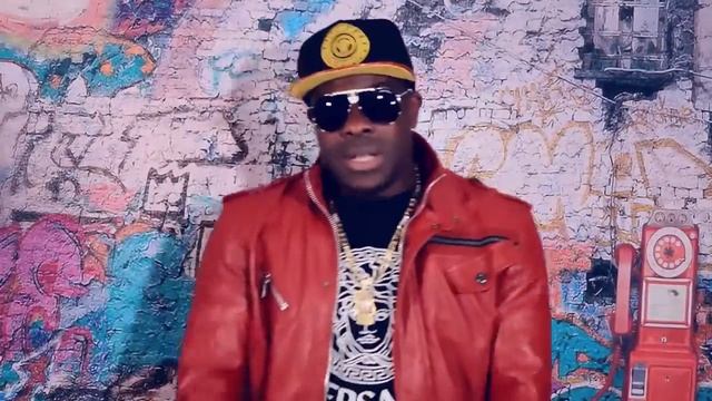 Unstoppable Lantan Theme Song For Champions ( Rio 2016 ) HD смотреть онлайн