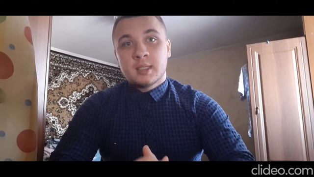 ТОП 5 АВТО ИЗ США 2019))) смотреть онлайн