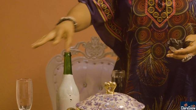 Three Wills Promo (New Hit) 2023 Latest Zazu, Portable Trending Movies - Interesting Nigerian Films смотреть онлайн