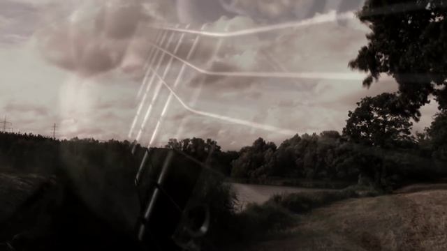 Freizeithelden - Sinn des Lebens (Official) смотреть онлайн