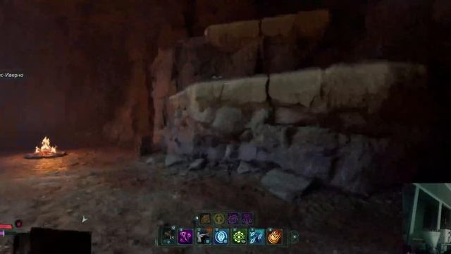 AVOWED\часть 8\ болтаю смотреть онлайн