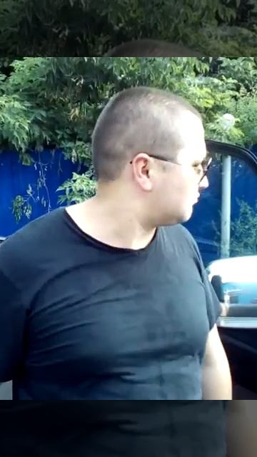 Видеоотзыв Дмитрия