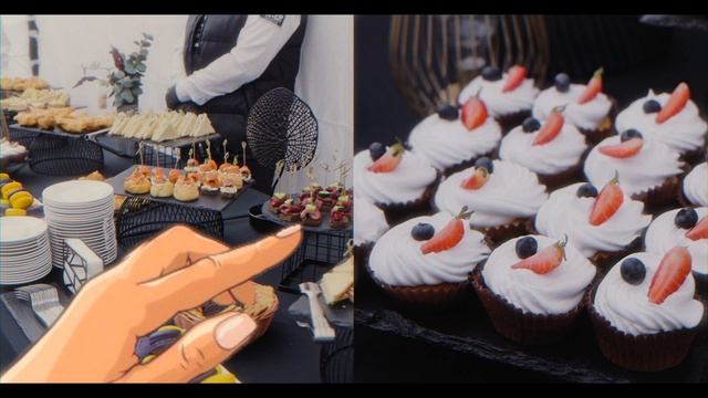 _руками_трогать 2024