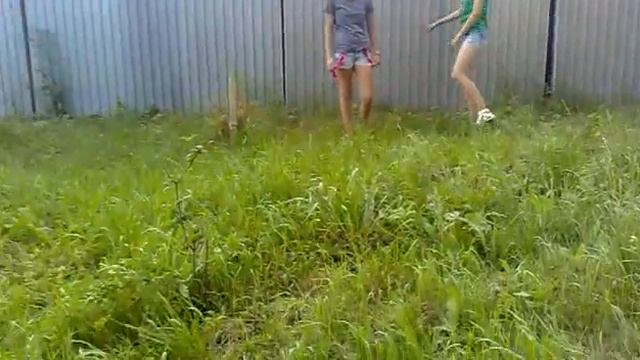 Девки жгут !ахаха смотреть онлайн