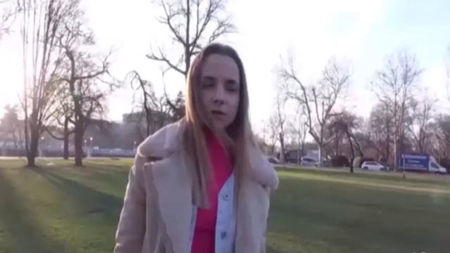 Public Agent: The Best Videos #generalpsychology #psychologyfacts #trucking #behavioralpsychology