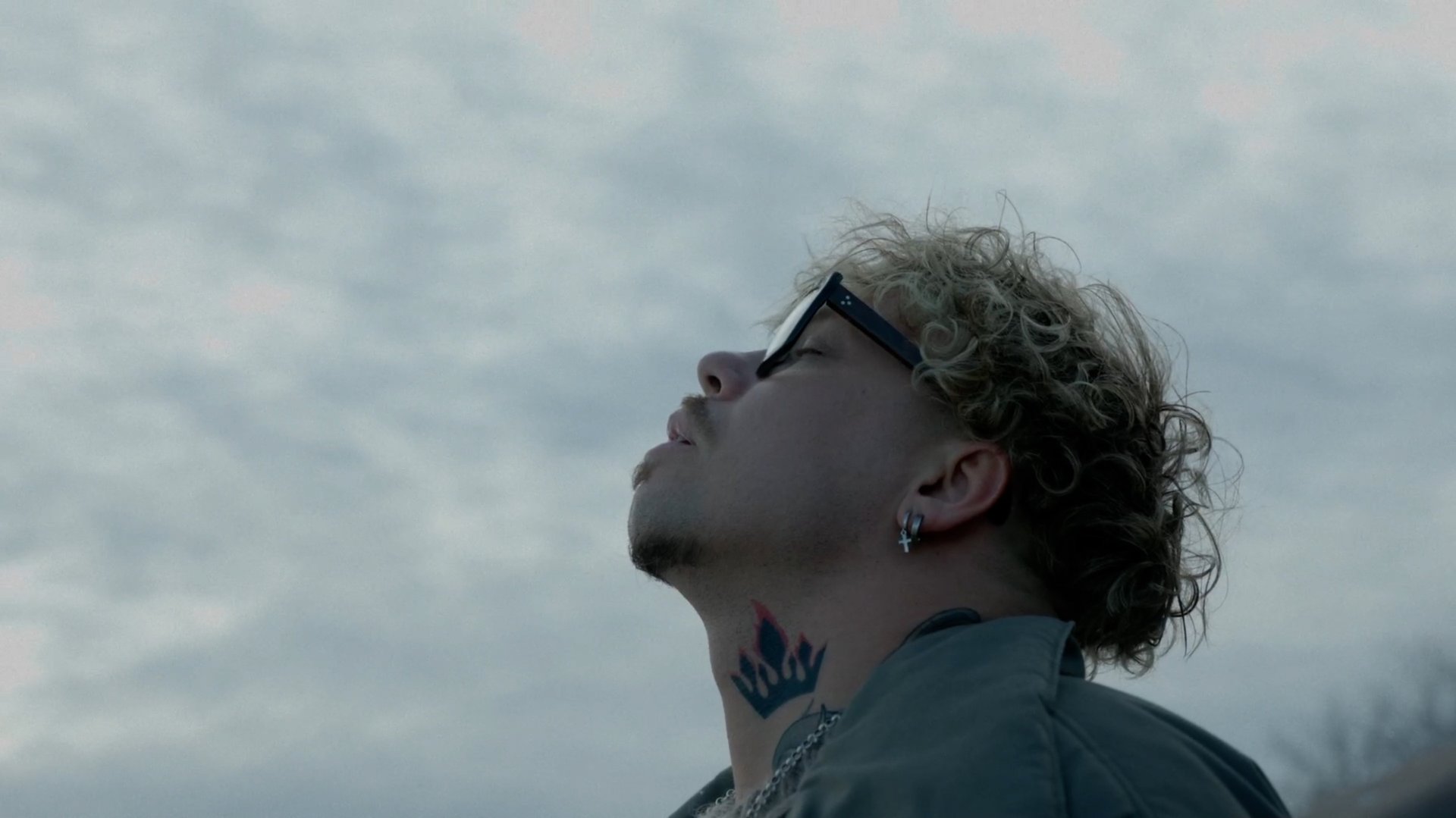 SOLDATOV — «Ода нашей любви» Remaster 25