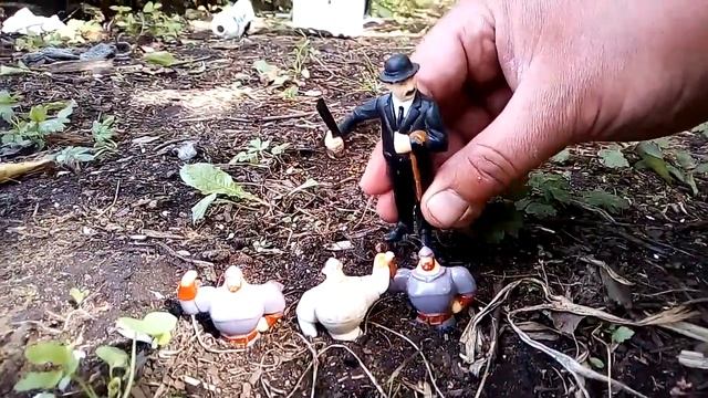 Ультра технический ролик полетический смотреть онлайн