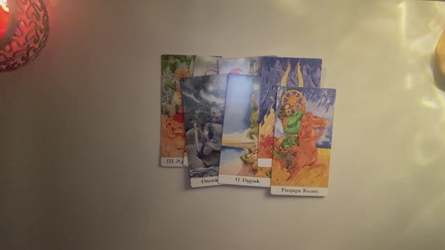 ❗️❣️ЕГО ШАГИ В ВАШУ СТОРОНУ❓ТАРО ГАДАНИЕ ОНЛАЙН смотреть онлайн