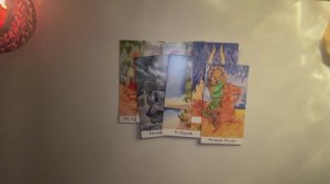 ❗️❣️ЕГО ШАГИ В ВАШУ СТОРОНУ❓ТАРО ГАДАНИЕ ОНЛАЙН