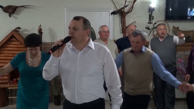 Mihai Popa - La cules de vii смотреть онлайн