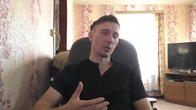 Почему телевизор не выключается даже с кнопки на телевизоре? смотреть онлайн