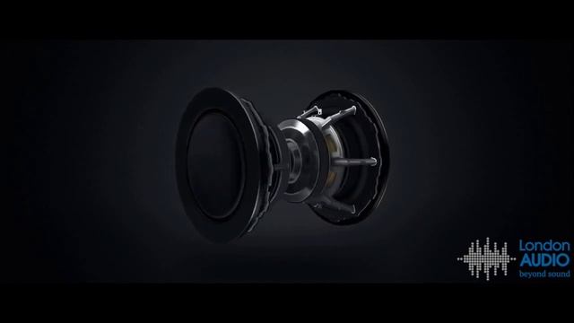 Bowers and Wilkins Mini-theater смотреть онлайн