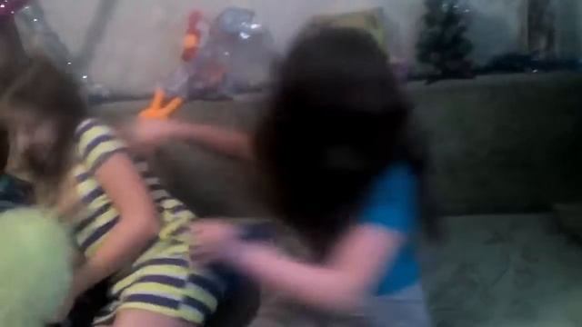 Вызов принят 2 часть смотреть онлайн