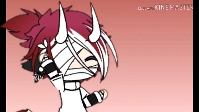 Gacha Meme: PLZ Look At Me ( ENJOY ) смотреть онлайн