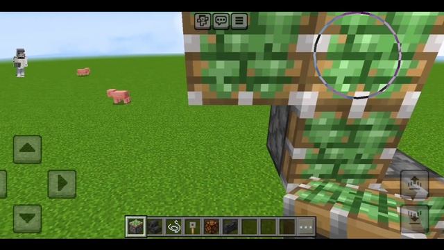Minecraft Best and Easy RedStone Build Hacks You Need To Try This смотреть онлайн