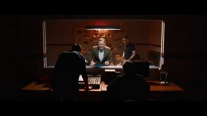 Месть (2023) Кыргызстан