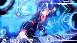 ♫ 「Nightcore」 → Roses / Around The World ✘ SAINT JHN Vs R3hab & ATC ✘