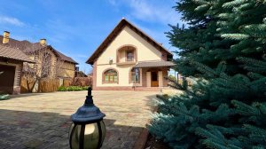 Двор в плитке!! Дом с ремонтом и ГАЗОМ в Краснодаре!!