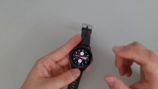 Dùng thử smartwatch Việt Nam - Masstel Dream Action смотреть онлайн