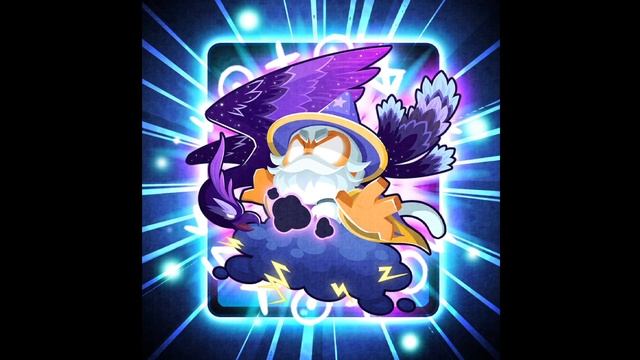 NEW WIZARD MONKEY PARAGON UPDATE 🔥 BTD 6 NEWSUMMER UPDATE 2023 смотреть онлайн