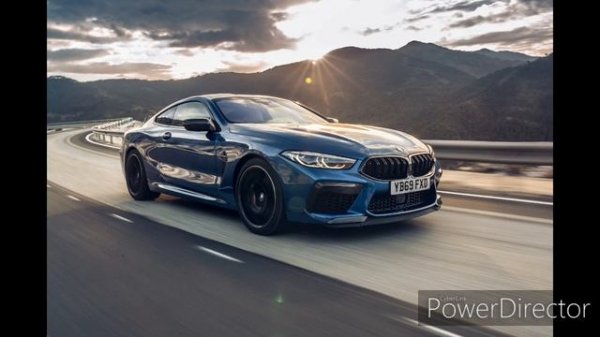 La Roux - Quicksand (Boy 8-bit Remix)