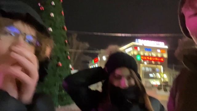 ПРАНКАНУЛ ПЯТАЧКА // ТРЕШ ПРАНК смотреть онлайн