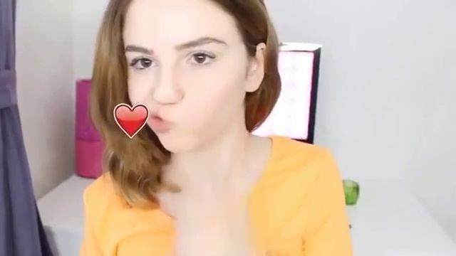 Марьна ро .Имоции и реальная жизнь😊 смотреть онлайн