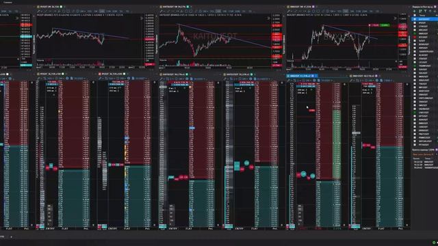 17-Bnxusdt-Short-Profit-21-02-2025-19-19-18